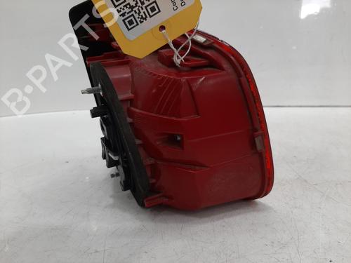 Right taillight VW TIGUAN (5N_) 2.0 TDI 4motion | BP26851788C35 