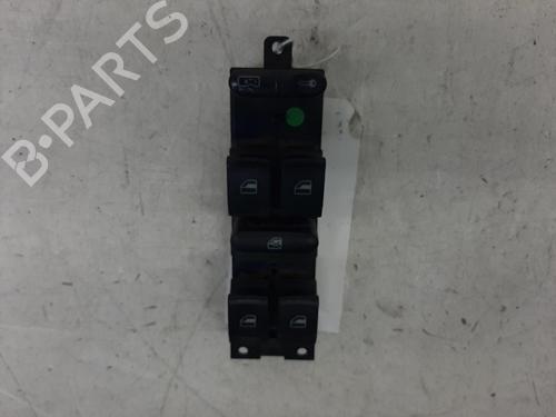 Switch SKODA SUPERB I (3U4) 1.9 TDI | BP26754569I30 
