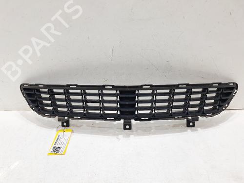 Rejilla VAUXHALL ANTARA A (L07) 2.2 CDTi 4x4 (163 hp) 30897024