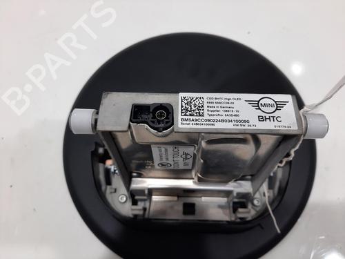 Display MINI MINI COOPER (J01) Cooper SE | BP37157842C48 - Image 4