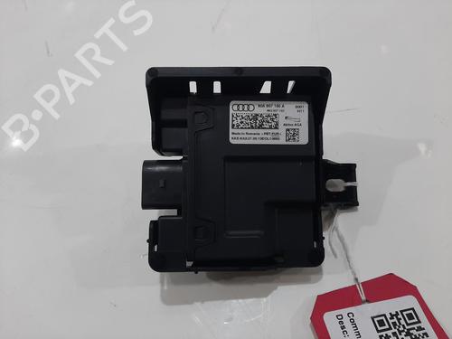 control-unit-audi-q5-fyb-fyg-2016-26798160 main image