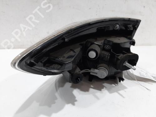 Right taillight RENAULT CLIO V (B7_) 1.6 E-TECH 145 (B7MU) | BP32478159C35