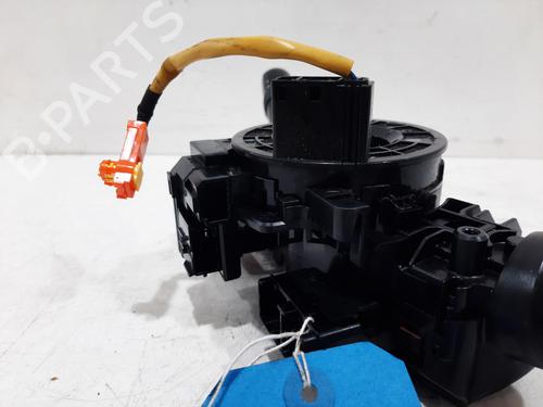 Switch TOYOTA YARIS (_P9_) 1.33 VVT-i (NSP90_, NSP90R) | BP37067133I30 - Image 3