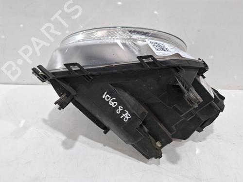 Right headlight MINI MINI (R56) One | BP39099379C29 - Image 5