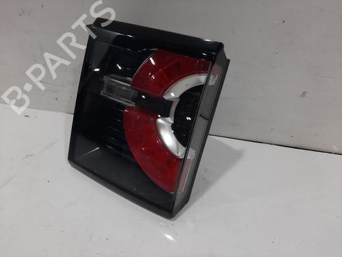 Right tailgate light LAND ROVER DISCOVERY SPORT (L550) 2.0 D 4x4 | BP37266963C80 - Image 3