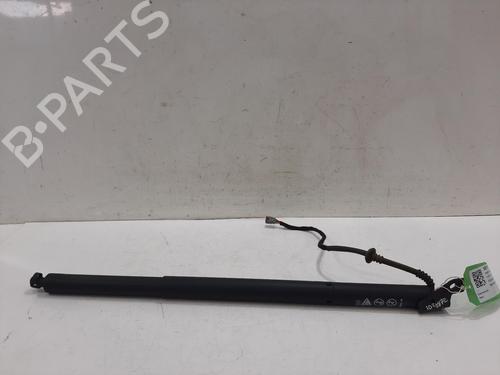 Used Shock absorber spring FORD FOCUS IV Turnier (HP) 1.5 EcoBoost (150 hp) 29922169
