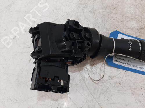 Switch TOYOTA VERSO (_R2_) 2.0 D-4D (AUR20_, AUR20R) | BP30304464I30 - Image 3
