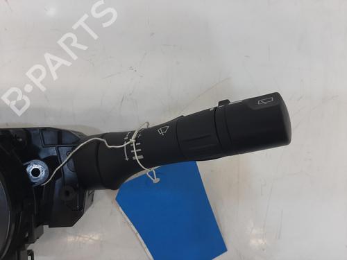 Switch NISSAN JUKE (F15) 1.6 | BP26935721I30 