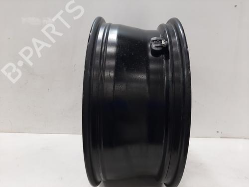 Rim JAGUAR I-PACE (X590) EV400 AWD | BP26757003C45 
