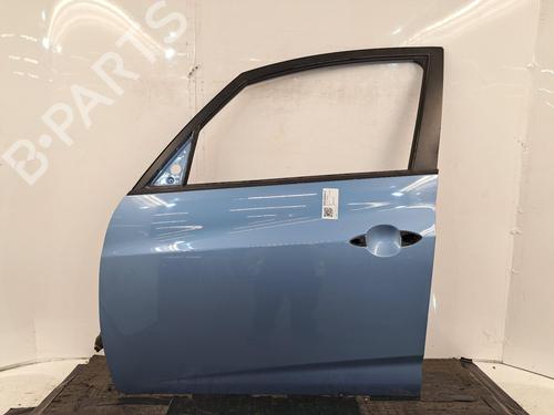 left-front-door-hyundai-ix20-jc-2010-2011-2012-2013-2014-2015-2016-2017-2018-2019-38448075 main image
