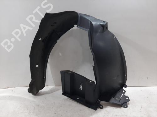 Used Wheel arch PEUGEOT 108 1.0 VTi (69 hp) 29553555