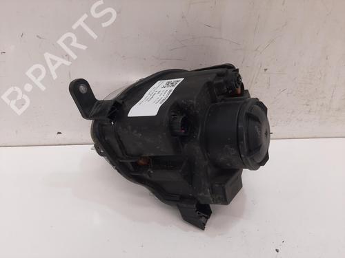 Right headlight FIAT 500 (312_) 1.0 Mild Hybrid (312.AYD1B) | BP37539757C29  - Image 5