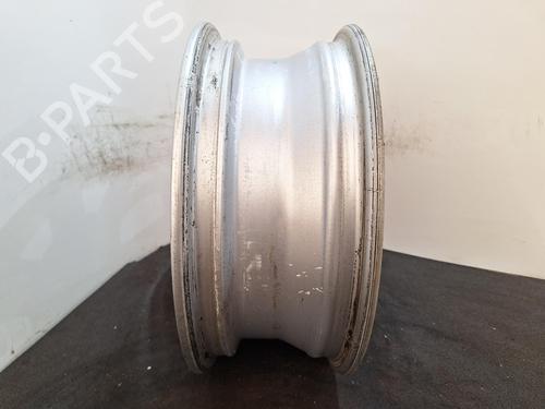 Rim NISSAN NOTE (E12) 1.2 | BP38620766C45  - Image 6