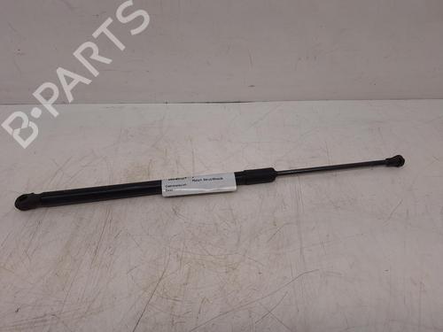 other-mazda-2-hatchback-dl-dj-2014-26796257 main image