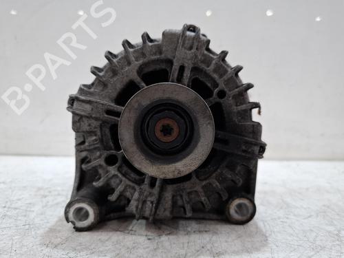 Alternatore Alternatore 39655615 39655615