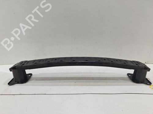 rear-bumper-reinforcement-ford-fiesta-vii-hj-hf-2017-31879285 main image