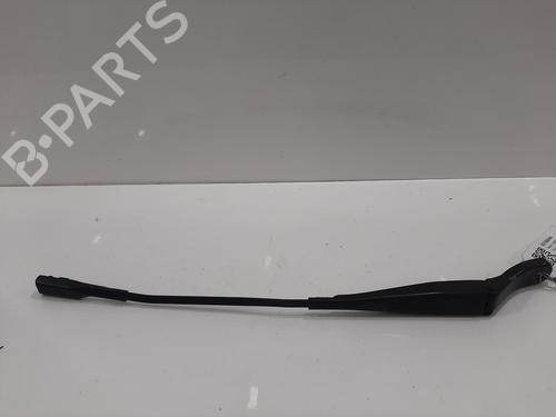 Used Other Other VAUXHALL CROSSLAND X / CROSSLAND (P17) 1.2 (75) (131 hp) 33987493 33987493