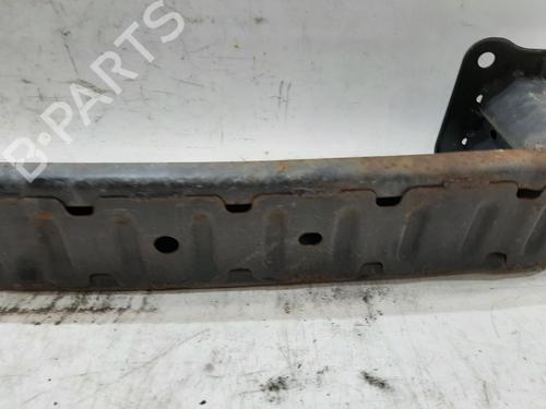 Other FORD FIESTA VII (HJ, HF) 1.5 TDCi | BP37169096O1 - Image 4