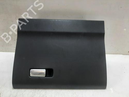 Vano posta oggetti Vano posta oggetti MAZDA CX-30 (DM) SKYACTIV-X M Hybrid (DMFP) (179 hp) 35963004 35963004