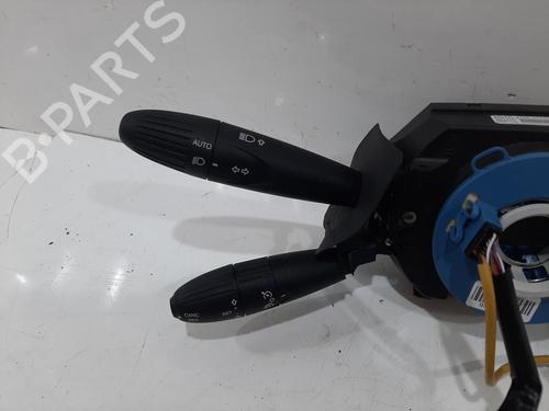 Switch FIAT 500 (312_) 1.0 Mild Hybrid (312.AYD1B) | BP37539747I30 - Image 3