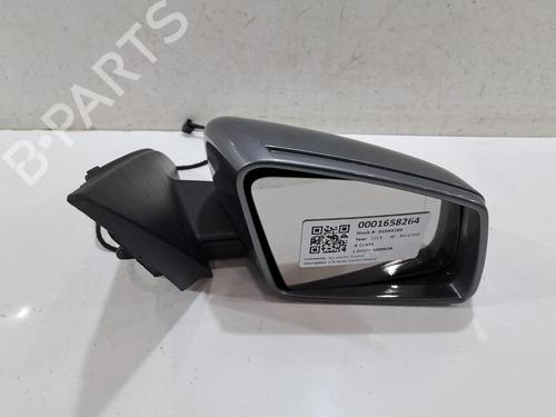 right-mirror-mercedes-benz-a-class-w176-2012-2013-2014-2015-2016-2017-2018-33124593 main image