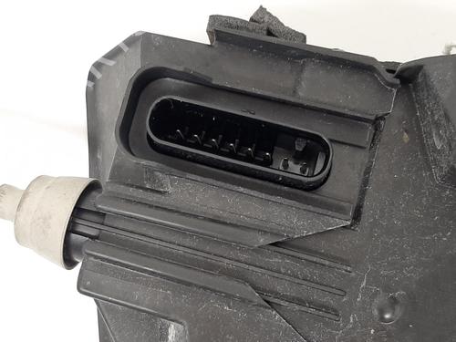 Andre JAGUAR I-PACE (X590) EV400 AWD | BP26860770O1 