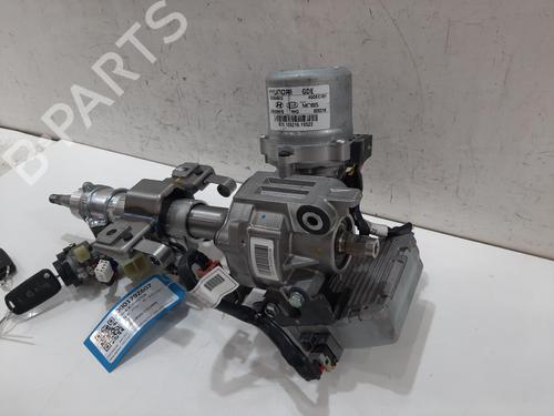 Steering column HYUNDAI i30 (GD) 1.6 CRDi | BP38052821M21 - Image 5