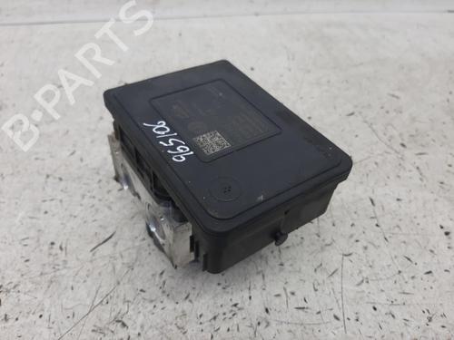 ABS pump VW GOLF VII (5G1, BQ1, BE1, BE2) 2.0 TDI | BP26853830M43 