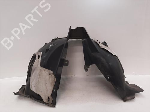 wheel-arch-vauxhall-grandland-x-grandland-a18-2017-34233823 main image