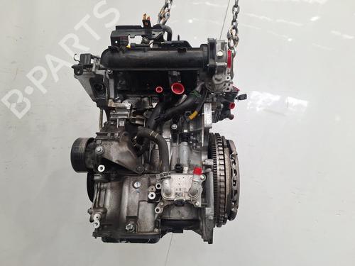 Engine DACIA SANDERO III 1.0 TCe 90 | BP38089403M1 - Image 4
