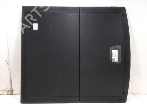 Luggage compartment floor JAGUAR I-PACE (X590) EV400 AWD | BP30179731I33 - Image 2