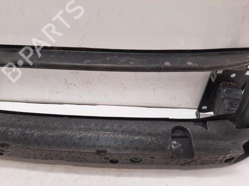 Other SEAT LEON (5F1) 1.2 TSI | BP37188777O1 - Image 4