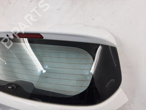 Tailgate VAUXHALL VIVA (C16) 1.0 | BP30496210C6 