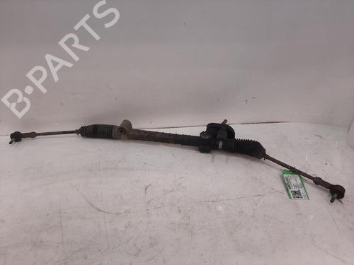 Used Steering rack Steering rack VAUXHALL COMBO Mk II (C) Box Body/MPV (F25) 1.7 CDTI 16V (101 hp) 36451130 36451130