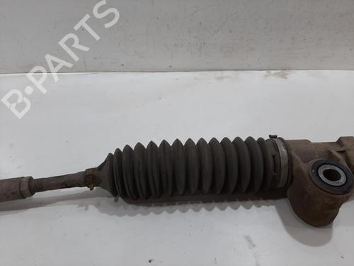 Styregear/Snekke SUZUKI SWIFT IV (FZ, NZ) 1.2 (AZG412, ZC72S) | BP30057548M22