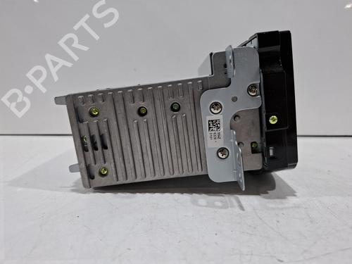 Radio VAUXHALL CORSA Mk IV (E) (X15) 1.2 | BP40112111E6 - Image 6