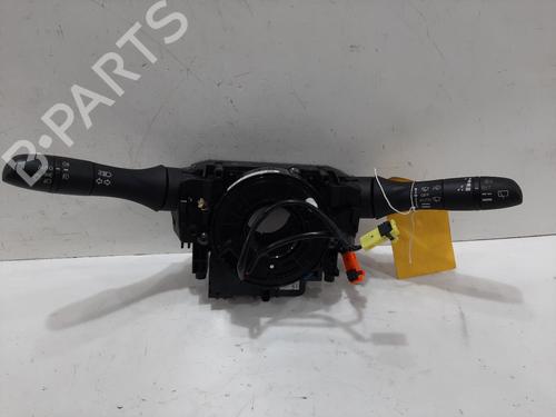Used Switch NISSAN MICRA V (K14) 1.0 IG-T 100 (101 hp) 30285834