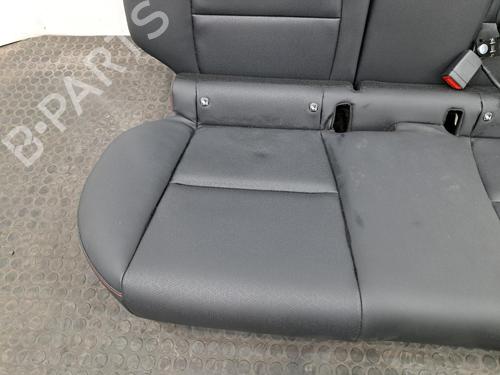  - Image 6