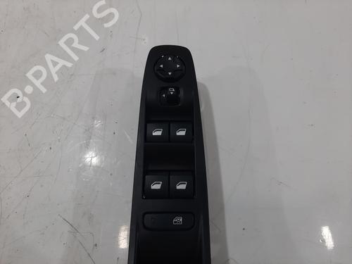 Switch VAUXHALL GRANDLAND X / GRANDLAND (A18) 1.2 Turbo (75) | BP36535143I30 - Image 2