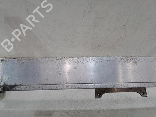 Other PEUGEOT 2008 I (CU_) 1.2 THP 110 / PureTech 110 | BP33010478O1 - Image 3
