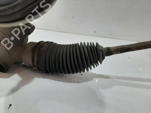 Steering rack FORD FIESTA VI (CB1, CCN) 1.4 | BP37448674M22 - Image 4