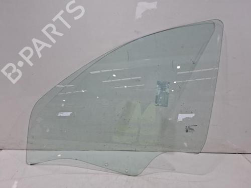 front-left-door-window-dacia-duster-hs_-2010-2011-2012-2013-2014-2015-2016-2017-2018-38949083 main image
