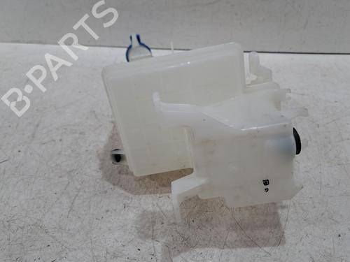 Windscreen washer tank VAUXHALL VIVA (C16) 1.0 | BP32357151C113