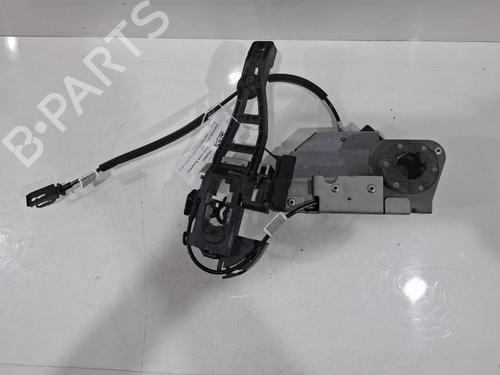 front-right-lock-ford-transit-custom-v362-van-fy-fz-2012-40533482 main image