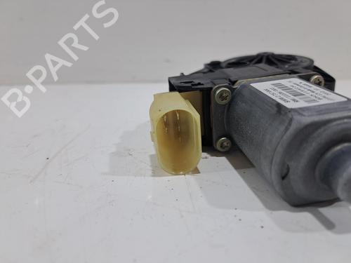 Front right window mechanism MINI MINI (R56) Cooper | BP38754076C23 - Image 3