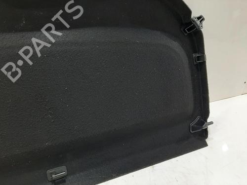 Rear parcel shelf MERCEDES-BENZ A-CLASS (W176) A 180 (176.042) | BP36451834C85 - Image 6