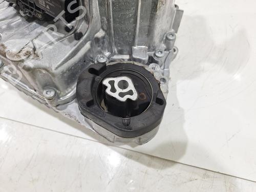 Transfer box BMW X4 (G02, F98) xDrive M40 i | BP32379974M36 - Image 2