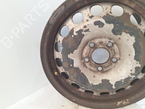 Fælk FORD TRANSIT CONNECT V408 Box Body/MPV 1.6 TDCi | BP36289729C45 - Image 5