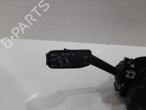 Switch SKODA FABIA III (NJ3) 1.0 TSI | BP34101535I30 - Image 2
