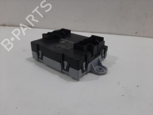 Control unit JAGUAR I-PACE (X590) EV400 AWD | BP29524751M11 - Image 4